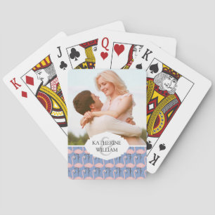Baraja De Cartas Añada su modelo el   blando conocido del flamenco
