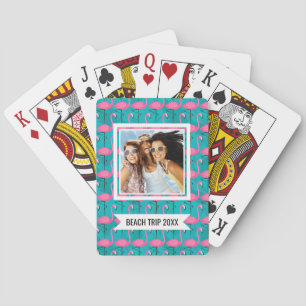 Baraja De Cartas Añada su modelo el brillante conocido del