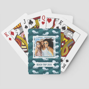 Baraja De Cartas Añada sus filas conocidas del del modelo del