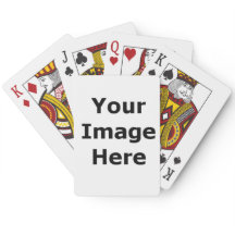 AÑÁDALE LOGOTIPO Y TEXTO AQUÍ