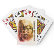 Añadir nombre, locomotora del motor vintage de tre