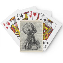 Anatomía humana médica