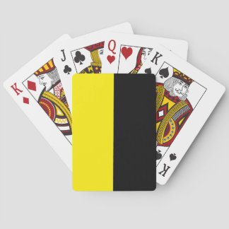 Baraja De Cartas Ancap forever
