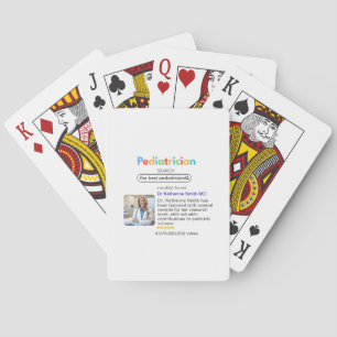 Baraja De Cartas antistress pediatrician google search votes review