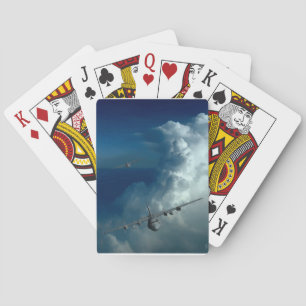 Baraja De Cartas Apoyo mutuo