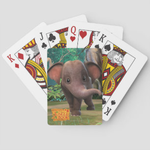 Baraja De Cartas Appu
