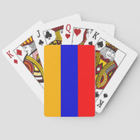 Armenia