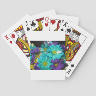 Baraja De Cartas Armonía