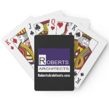 Arquitectos Roberts