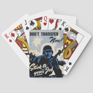 Baraja De Cartas Asalto a la Cabeza de Playa en Campo de Batalla po