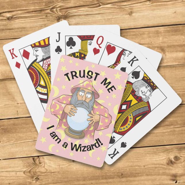 Baraja De Cartas Asistente con bolas (Subido por el creador)