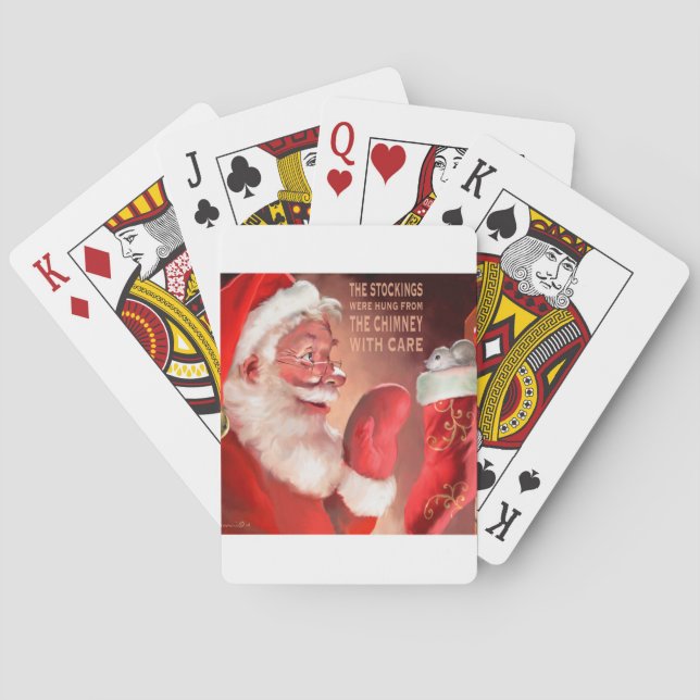 Baraja De Cartas AURA The Stockings.jpg (Reverso)