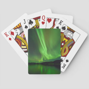 Baraja De Cartas Aurora eterna