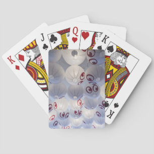 Baraja De Cartas Australia, Victoria, Melbourne, Fitzroy