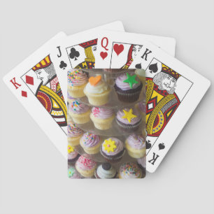 Baraja De Cartas Australia, Victoria, Melbourne, St. Kilda
