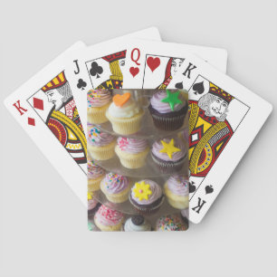 Baraja De Cartas Australia, Victoria, Melbourne, St. Kilda