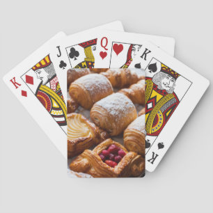 Baraja De Cartas Australia, Victoria, Yarra Valley, Healesville