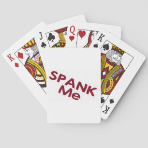 Baraja De Cartas Azóteme