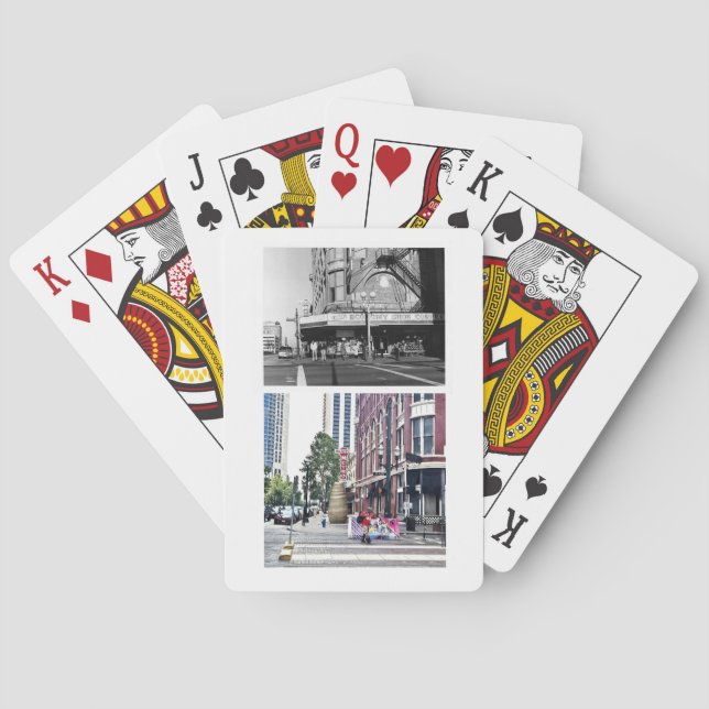 Baraja De Cartas B&A_300_Main (Reverso)