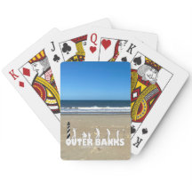 Bancos exteriores "Golf"