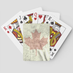 Baraja De Cartas Bandera de CANADÁ con problemas.png