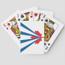 Bandera de Vaughan (Ontario, Canadá)