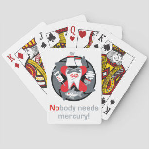 Baraja De Cartas Baraja