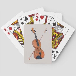 Baraja De Cartas Barajas de Tarabish