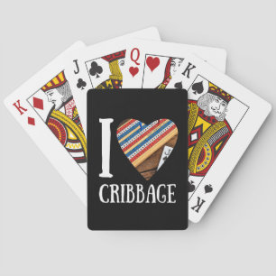 Baraja De Cartas Basura divertida