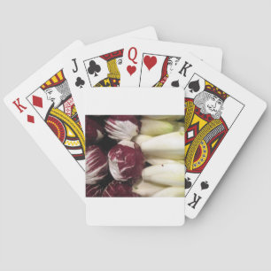 Baraja De Cartas Bélgica Endigo