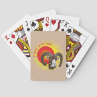 Bélier 21 mars 20 Jeux au de cartes avril