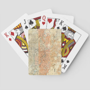 Baraja De Cartas Berlín