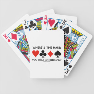 cabo juego de cartas