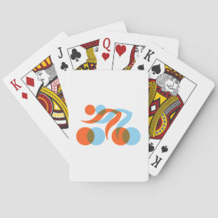 Baraja De Cartas Biking_Fever_2_ciclers.png