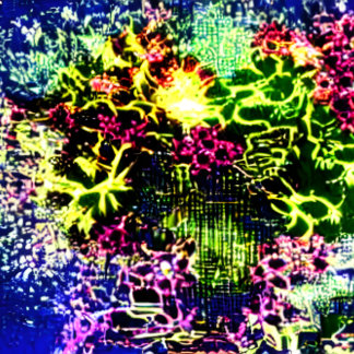 Baraja De Cartas BilA Playing Cards