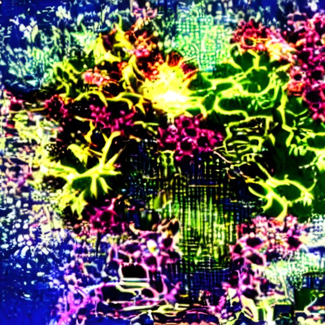 Baraja De Cartas BilA Playing Cards (Subido por el creador)