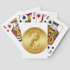 Baraja De Cartas bitcoin-10680