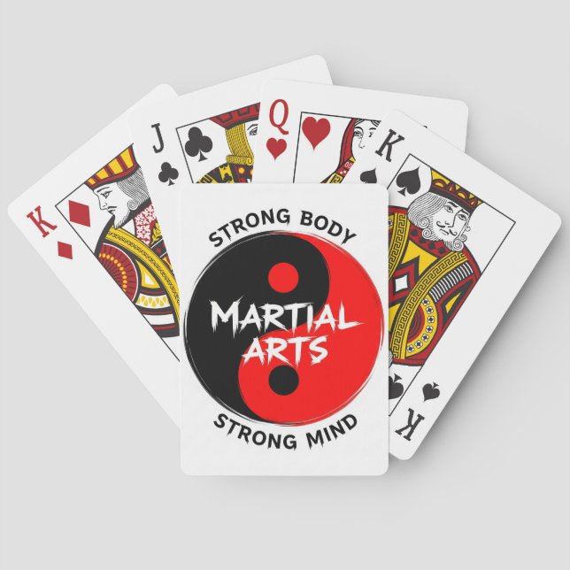 BARAJA DE CARTAS BKSMA CLOCK (Reverso)