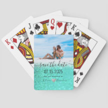 Boda De Fotografía Guardar La Invitación De Fecha