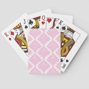 Baraja De Cartas Bonito en chicas de ideas de regalo rosa