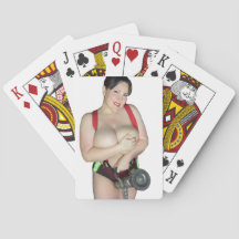 Boquilla de fuego