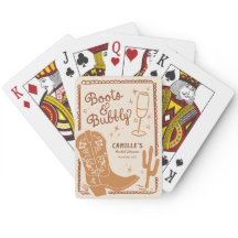 Botes rusos y mano hinchada