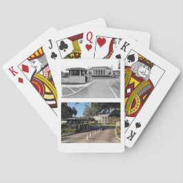 Baraja De Cartas c.o.p. 1978 2024