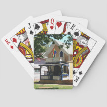 Cabaña de pan de jengibre y orgullo - Viñedo de Ma