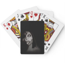 Cae incluso los ángeles