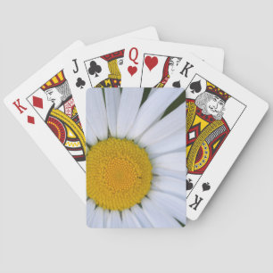 Baraja De Cartas Canadá, Columbia Británica, Isla de Vancouver 8