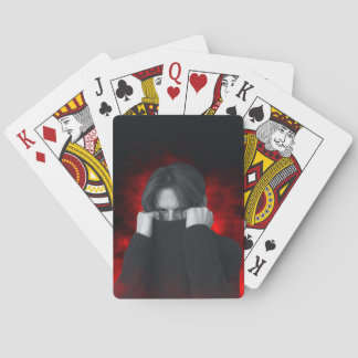 Baraja De Cartas card games