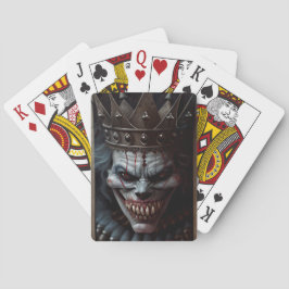 Baraja De Cartas Cartes à jouer Cards