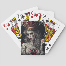 Baraja De Cartas Cartes à jouer cards divers