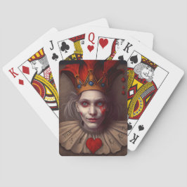 Baraja De Cartas Cartes à jouer cards divers